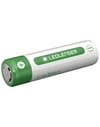 Batterie Mt10-Mh10-Neo10R + Ledlenser