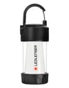 Ledlenser + ML4 Boite
