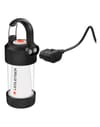 Ledlenser + ML4 Boite - 3