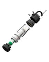 Ledlenser + ML4 Boite - 4