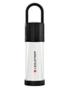 Ledlenser + ML6 Boite - 3