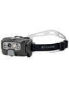 HF8R Core Black Box + Ledlenser