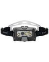 Ledlenser + HF8R Core Black Box