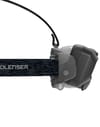 Ledlenser + HF8R Core Black Box - 3