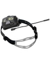 Ledlenser + HF8R Core Black Box - 4