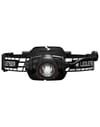 Ledlenser + H7R Signature