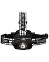 Ledlenser + H7R Signature - 3