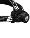 Ledlenser + H7R Signature - 4