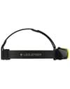 Ledlenser + MH7 - 3