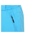 LEGO® kidswear + Paraw 702 Pants Middle Blue - 3