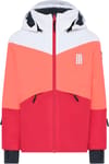 Jested 708 Jacket Red + LEGO® kidswear