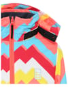 LEGO® kidswear + Jesse 717 Jacket Red - 4