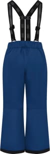 LEGO® kidswear + Payton 701 Ski Pants Middle Blue