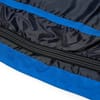 LEGO® kidswear + Jipe 706 Jacket Blue - 5