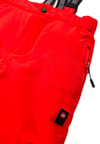 LEGO® kidswear + Payton 701 Ski Pants Red - 4