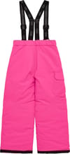 LEGO® kidswear + Payton 701 Ski Pants Pink