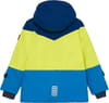 LEGO® kidswear + Jested 708 Jacket Blue