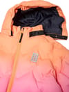 LEGO® kidswear + Jested 709 Jacket Pink - 3