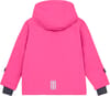 LEGO® kidswear + Jaz 802 Jacket Pink