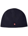 LEGO® kidswear + Agan 808 Beanie Black