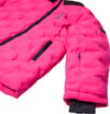 LEGO® kidswear + Jipe 706 Jacket Pink - 4
