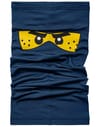 Agan 802 Tube Dark Blue + LEGO® kidswear