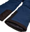 LEGO® kidswear + Powai 708 Ski Pants Dark Blue - 5