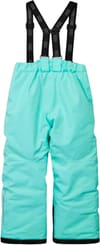 LEGO® kidswear + Powai 708 Ski Pants Mint
