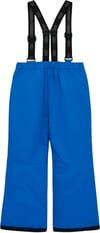 LEGO® kidswear + Payton 701 Ski Pants Blue