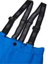 LEGO® kidswear + Payton 701 Ski Pants Blue - 3