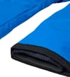 LEGO® kidswear + Payton 701 Ski Pants Blue - 4
