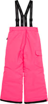 LEGO® kidswear + Payton 701 Ski Pants Pink