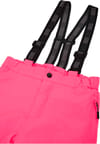 LEGO® kidswear + Payton 701 Ski Pants Pink - 3
