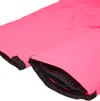 LEGO® kidswear + Payton 701 Ski Pants Pink - 4