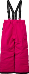 LEGO® kidswear + Payton 701 Ski Pants Fuchsia