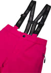 LEGO® kidswear + Payton 701 Ski Pants Fuchsia - 3