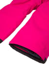LEGO® kidswear + Payton 701 Ski Pants Fuchsia - 4