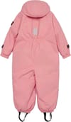LEGO® kidswear + Jori 721 Snowsuit Rose
