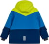 LEGO® kidswear + Jested 708 Jacket Blue