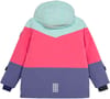 LEGO® kidswear + Jested 708 Jacket Purple