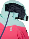LEGO® kidswear + Jested 708 Jacket Purple - 3