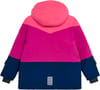 LEGO® kidswear + Jested 708 Jacket Fuchsia