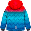 LEGO® kidswear + Jested 709 Jacket Blue