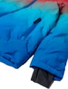 LEGO® kidswear + Jested 709 Jacket Blue - 4