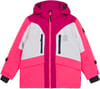 Jian 713 Jacket Pink + LEGO® kidswear