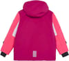 LEGO® kidswear + Jian 713 Jacket Pink