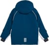 LEGO® kidswear + Jian 712 Jacket Dark Blue