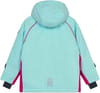 LEGO® kidswear + Jian 712 Jacket Mint