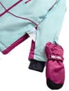 LEGO® kidswear + Jian 712 Jacket Mint - 5