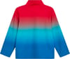LEGO® kidswear + Sian 711 Fleece Pullover Blue